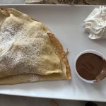 Cafe de Paris Bakery