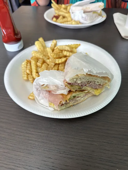 Bagelicious Picture 1