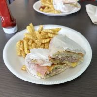 Bagelicious ico