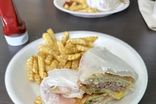 Bagelicious