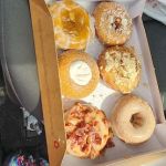Duck Donuts