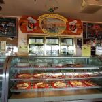 The Pie Factory - Largo Florida