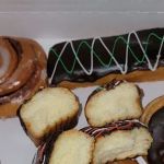 St. Pete Bagel Co.