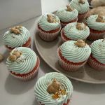 This Momma Cooks And Co