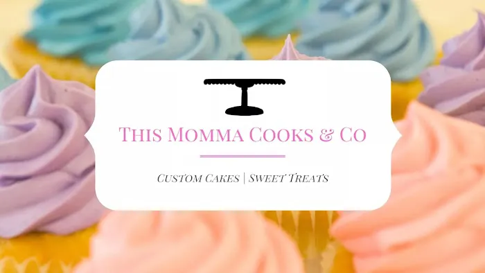This Momma Cooks And Co Picture 3
