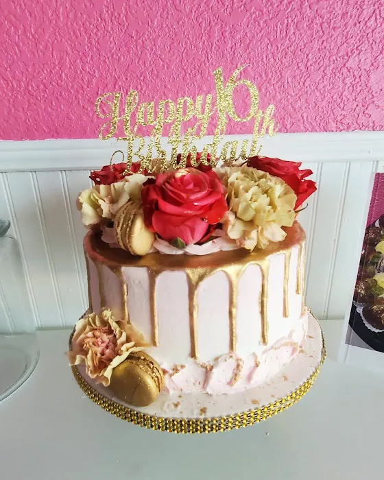 This Momma Cooks And Co Picture 6