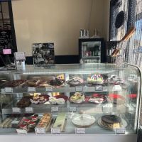 Chez Victor ico