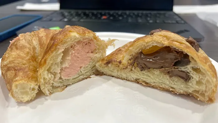 Pipo & Bettys Bakery Picture 1