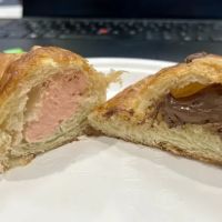Pipo & Bettys Bakery ico