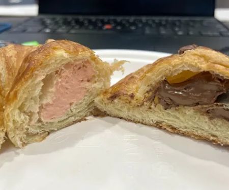 Pipo & Bettys Bakery
