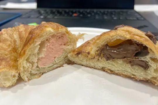 Pipo & Bettys Bakery