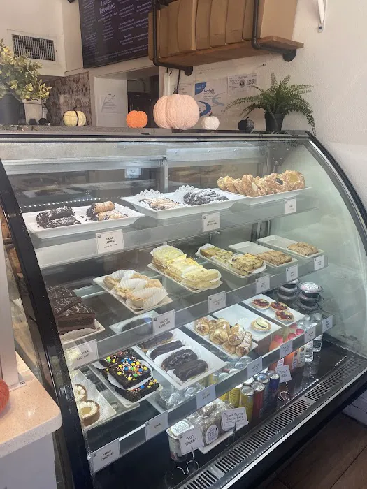 Pipo & Bettys Bakery Picture 2