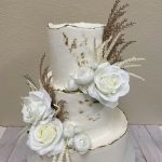 Chantilly Cakes Bakery