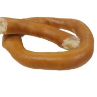 Pretzel Empire ico