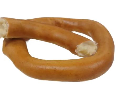 Pretzel Empire