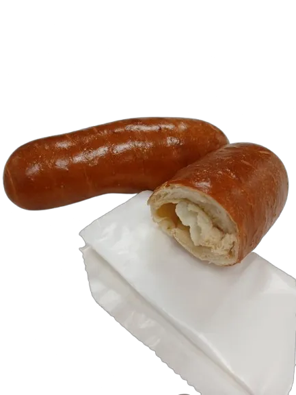 Pretzel Empire Picture 2