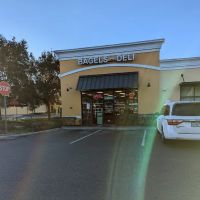 Bagels & Beyond ico