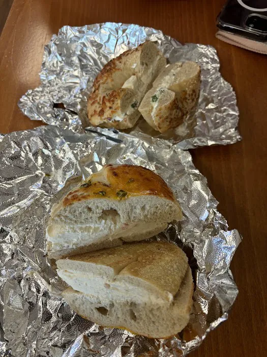 Bagels & Beyond Picture 4