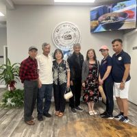 Banh Mi Yummi ico