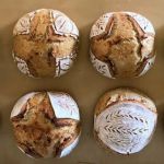 McBride Sourdough Company
