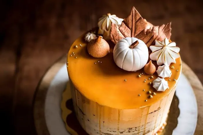 The Artistic Whisk Picture 7