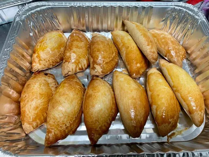 Mercels Bakeshop Picture 4