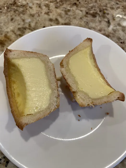 Formosa Bakery Picture 4