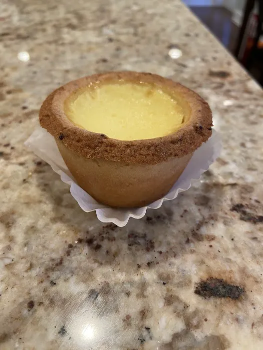 Formosa Bakery Picture 5