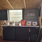 Hinkley's Farm Stand