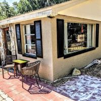 Bread Box Bakery ico