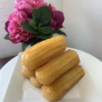 Lila CAKES & CATERING ico