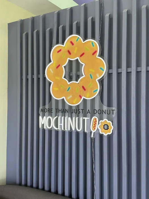 Mochinut Pinellas Park Picture 6