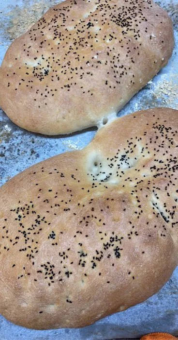 European Bakery & Grocery Picture 6