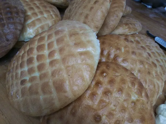 European Bakery & Grocery Picture 7
