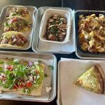 HaleLife Bakery & Bistro