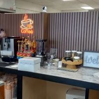 Donuts Pies & More ico