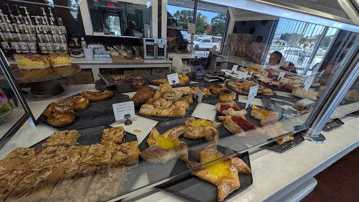 Mama G's St. Pete Picture 5