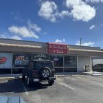 St. Pete Bagel Co.