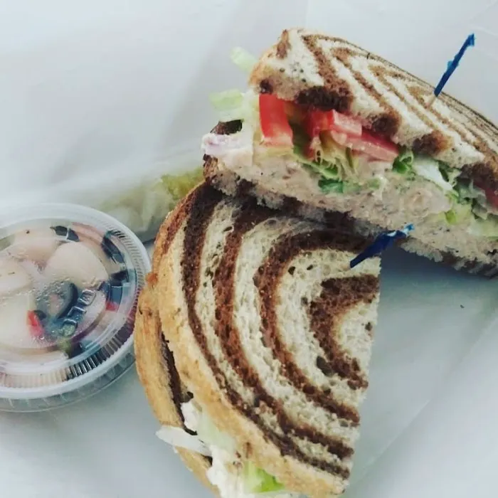 Brunos Bakery Picture 6
