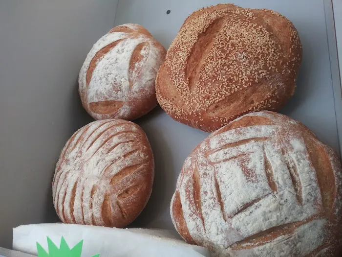 Brunos Bakery Picture 4