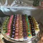 Sweet Divas Cakery