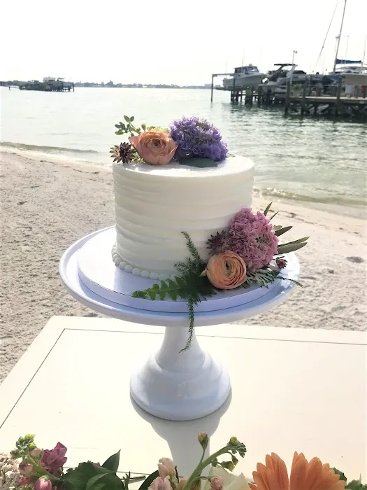 Sweet Divas Cakery Picture 3