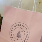 Sweet Nellie's Bakery