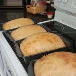 Sweet Sheilas Bake Shoppe