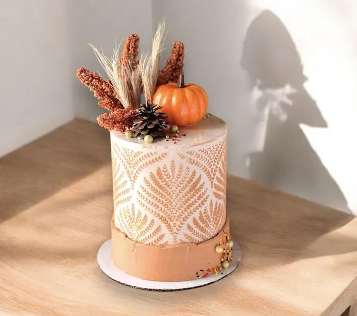 Dip n’ Design Sweets by Shelbie Picture 7