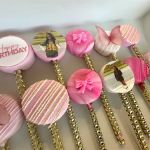 Dip n’ Design Sweets by Shelbie