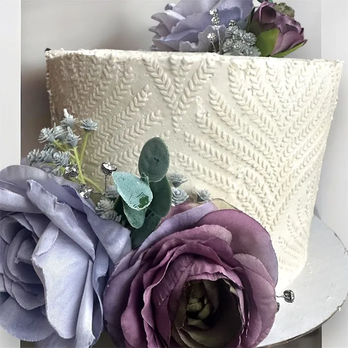 Dip n’ Design Sweets by Shelbie Picture 5