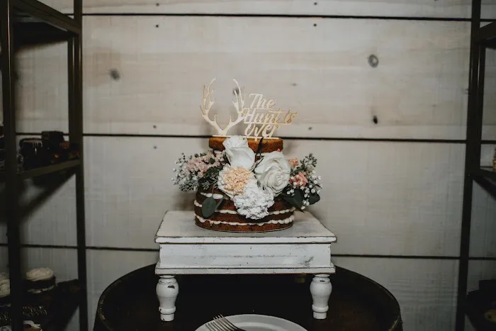 Bella Bakes at Home Picture 7