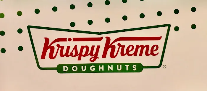 Krispy Kreme Picture 3