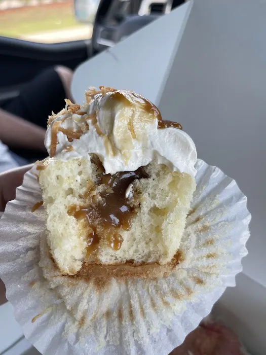Cake Affection Picture 5